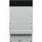 Посудомийна машина Electrolux EDA22110L