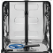 Посудомийна машина Electrolux EES948300L