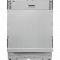 Посудомийна машина Electrolux EES948300L