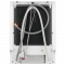 Посудомийна машина Electrolux EES948300L