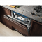 Посудомийна машина Electrolux EES948300L