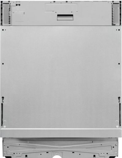 Посудомийна машина Electrolux EMS27100L