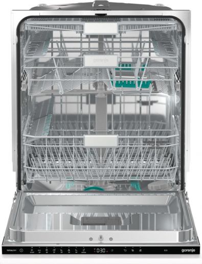 Посудомоечная машина Gorenje GV673C62