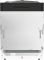 Посудомийна машина Gorenje GV673C62