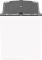 Посудомийна машина Gorenje GV673C62
