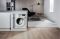 Пральна машина Whirlpool BIWMWG71484E