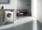 Пральна машина Whirlpool BIWMWG71484E