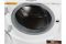 Прально-сушильна машина Whirlpool BIWDWG75148