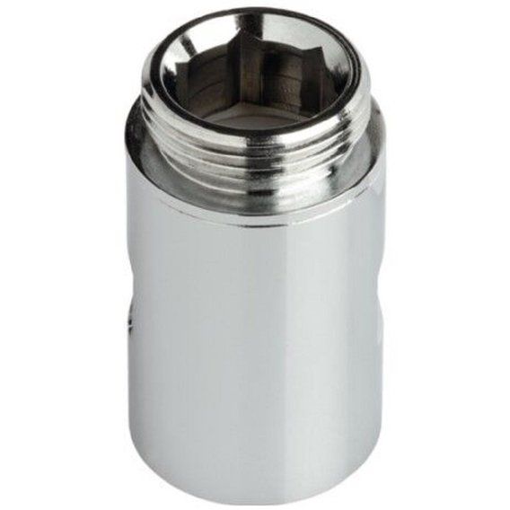 Фільтр Electrolux Neocal для захисту від вапняного наліту