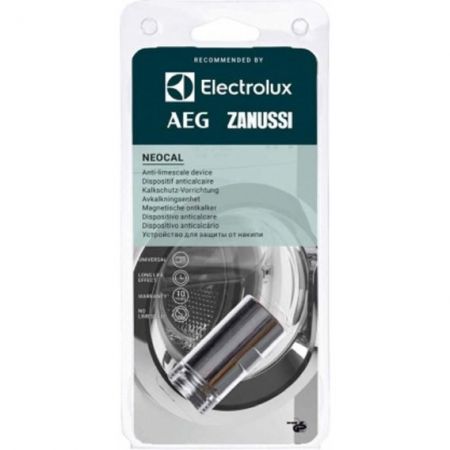Фільтр Electrolux Neocal для захисту від вапняного наліту