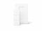 Пульт дистанційного керування Philips Hue Dimmer V2, ZigBee (929002398609)