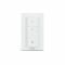 Пульт дистанційного керування Philips Hue Dimmer, ZigBee (929001173770)