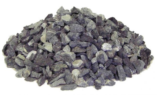 Щебінь фракція 5-20мм, 40кг