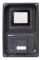 Щит для однофазного счетчика E.NEXT e.mbox.stand.plastic.n.f1, наружный (s0110001)