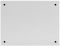 Щит розподільчий на 12 модулів, зовнішній, металевий, E.NEXT (p0100201)