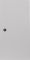 Щит розподільчий на 48 модулі, зовнішній, IP54, металевий, E.NEXT (p0100218)