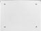 Щит розподільчий на 12 модулів, зовнішній, IP54, металевий з замком, E.NEXT (s0100129)