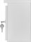 Щит розподільчий на 12 модулів, зовнішній, IP54, металевий з замком, E.NEXT (s0100129)