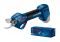 Сучкорез аккумуляторный Bosch Pro Pruner SOLO, 12В, срез до 25мм (0.601.9K1.020)