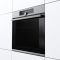 Духовой шкаф Gorenje BPS6747A06X, электрический, 77л