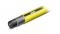 Шланг садовий Karcher "PrimoFlex", 1/2", 20м (2.645-138.0)