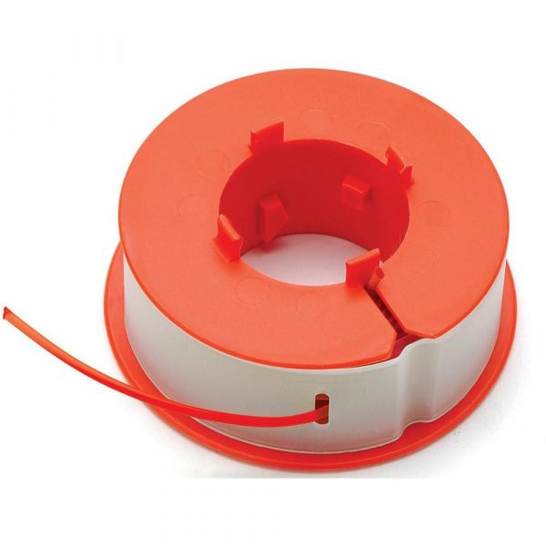 Шпулька для триммера Bosch ART (F.016.800.175) Шпулька для триммера Bosch ART (F.016.800.175)