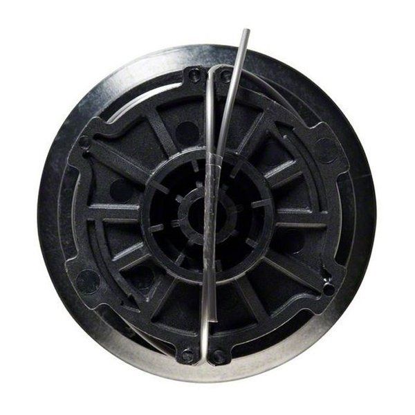 Шпуля для триммера Bosch ART 37/35, 2мм, 7м (F.016.800.309)