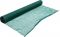 Сетка защитная HDPE, 3x50м, зелено-черная, плотность 95г/кв.м (an000001)