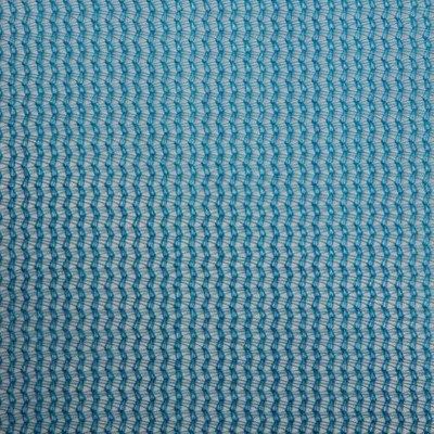 Сетка защитная HDPE.blue, 1.9x50м, синяя, плотность 130г/кв.м (an000026)