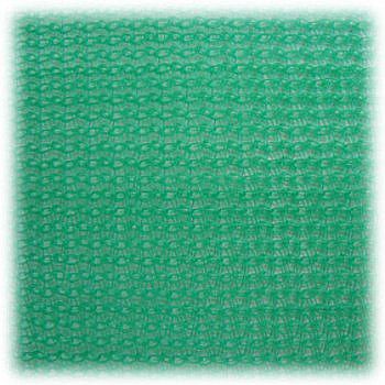 Сітка захисна HDPE.green, 1.9x50м, зелена, щільність 215г/кв.м (an000021)