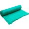 Сітка захисна HDPE.green, 3x50м, зелена, щільність 80г/кв.м (an000022)