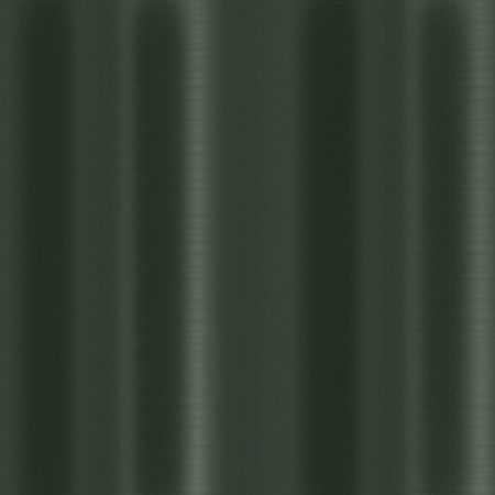 Стрічка газонна Cellfast, бордюрна, хвиляста, 10см, 9м, темно-зелена (30-021H)