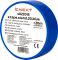 Изоляционная лента E.NEXT e.tape.stand.20.blue, синяя, 20м (s022015)