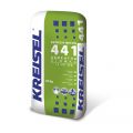 Стяжка для підлоги Kreisel Estrich-Beton 441, 25кг