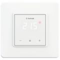 Терморегулятор Terneo S, 16А, 3000ВА