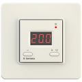 Терморегулятор Terneo ST, 16А, 3000ВА