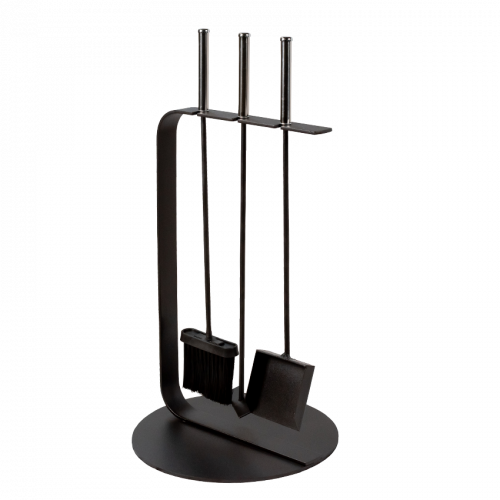 Тримач для кочерги Costa (30030019)