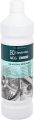 Універсальний засіб Electrolux від накипу, 1л