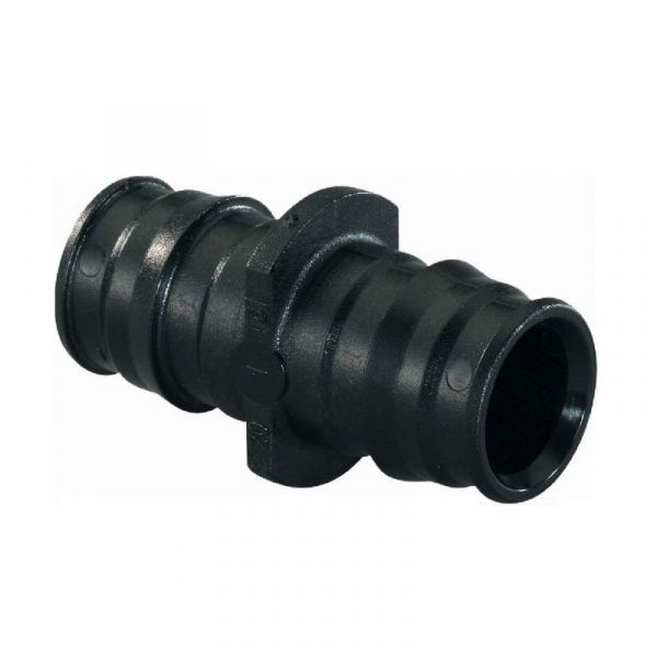 Муфта Q&E PPSU D16 Uponor GmbH