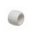 Кільце Uponor Q&E біле з упором 25, white (1057455)