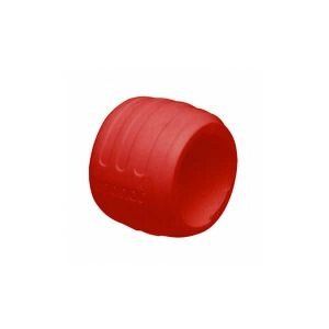 Кільце Uponor Q&E червоне з упором 25, red (1058012)