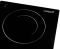 Варильна поверхня Cata TD 3002 BK, електрична, склокерамічна, 29см (08060403)