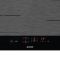 Варочная поверхность Gorenje IT643SYB7, индукционная, стеклокерамическая, 59.5см