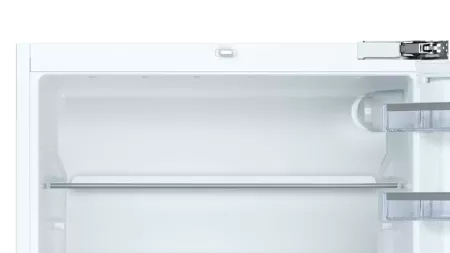 Вбудована холодильна камера Bosch KUR15ADF0