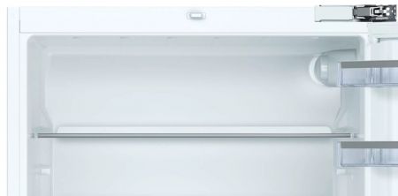 Вбудована холодильна камера Bosch KUR15ADF0U
