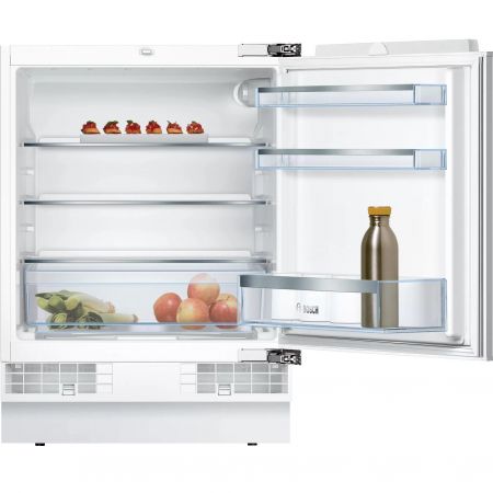 Встраиваемая холодильная камера Bosch KUR15ADF0U