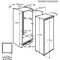 Встраиваемая холодильная камера Electrolux RRS3DF18S