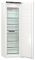 Вбудована морозильна камера Gorenje FNI5182A1