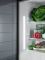 Вбудований холодильник Electrolux RNS8FF19S