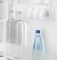 Вбудований холодильник Electrolux RNT3FF18S